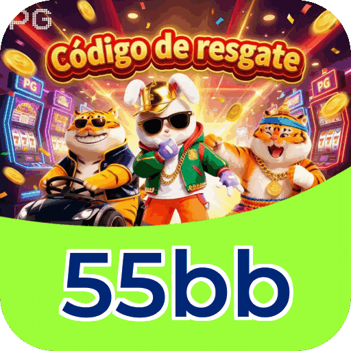 Instalar APK 55bb