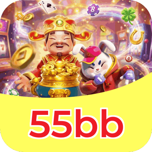 Fortune Rabbit - Slot Fortune series