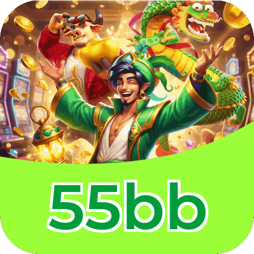Download Android 55bb