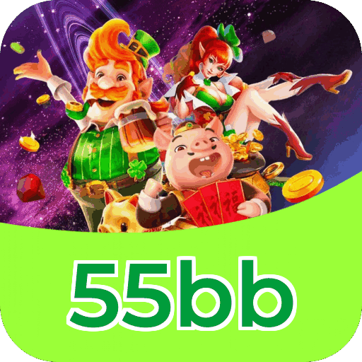 Baixar APK 55bb