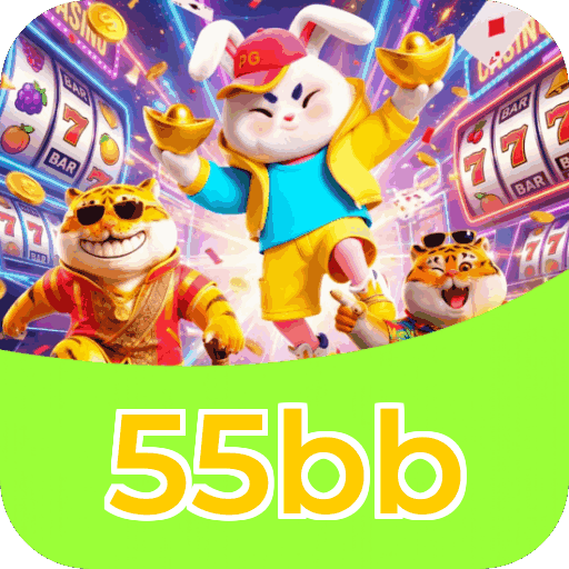 Acessar jogos e bônus no APK