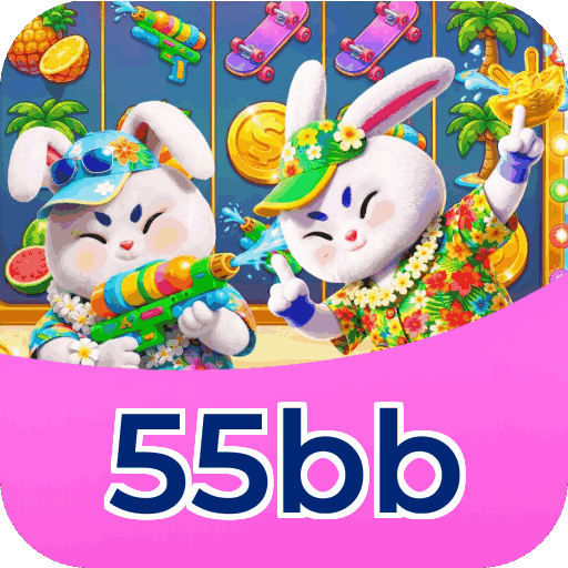 Fortune Rabbit - RTP 96.77%