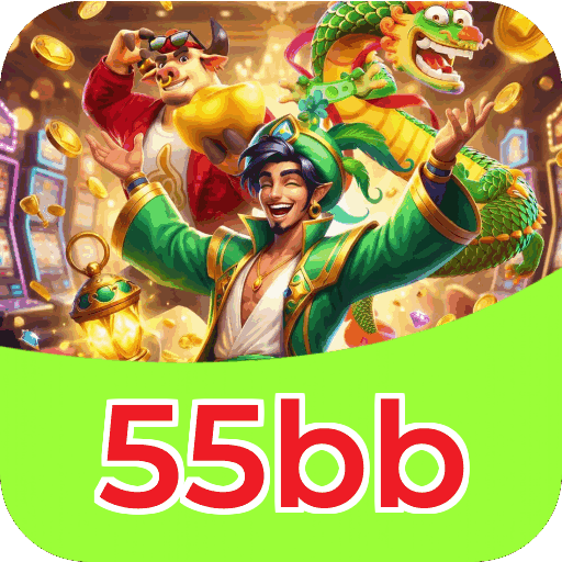 Cashback Semanal 55bb