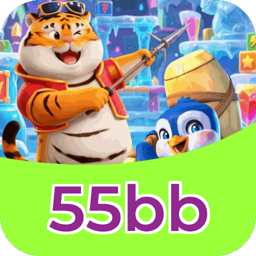 Sweet Bonanza - Slot popular com multiplicadores