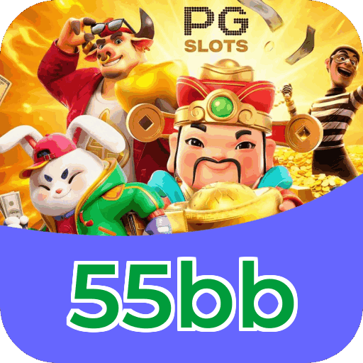 Permitir fontes desconhecidas no Android
