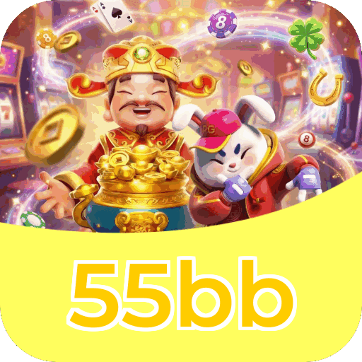 Reload Bonus 55bb