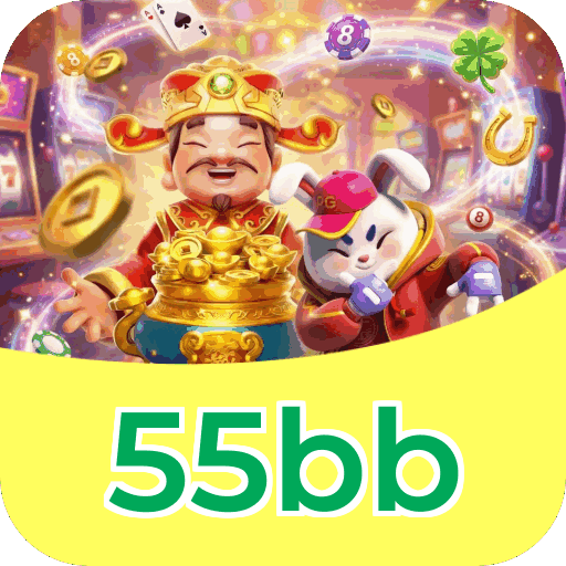 Jogos mobile otimizados