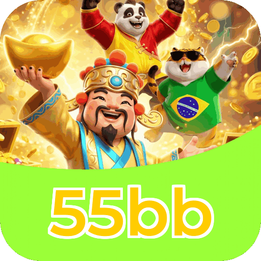 Slots Premium da PG Soft na 55bb