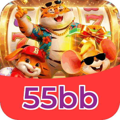Jogos Fortune 20+
