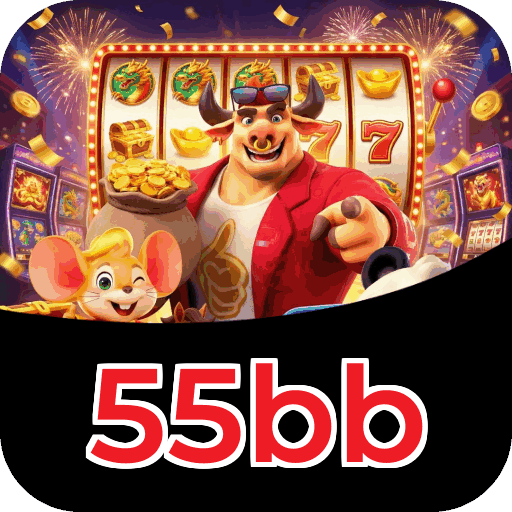 Mahjong Ways Slot - PG Soft